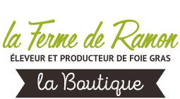 logo-boutique-ramon